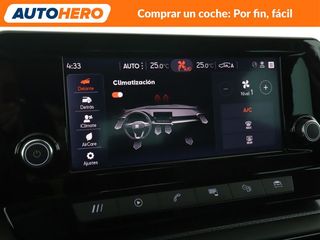 Seat Leon 2.0 TDI Style Go