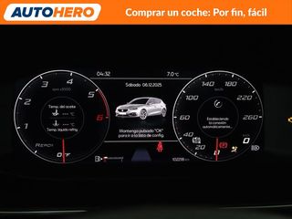 Seat Leon 2.0 TDI Style Go