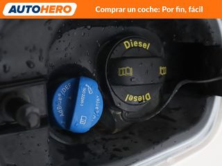 Seat Leon 2.0 TDI Style Go