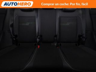 Volkswagen T-Cross 1.0 TSI Sport