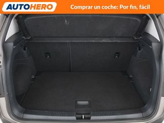 Volkswagen T-Cross 1.0 TSI Sport