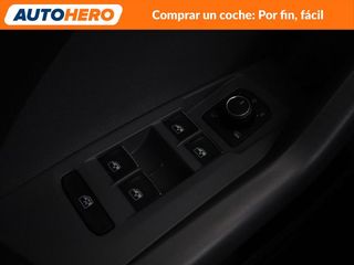 Volkswagen T-Cross 1.0 TSI Sport