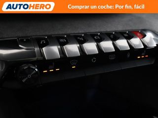 Peugeot 3008 1.6 Hybrid 4 300 GT