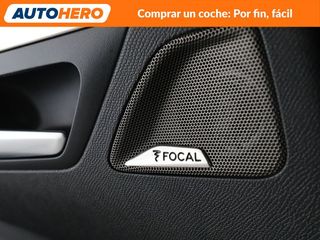 Peugeot 3008 1.6 Hybrid 4 300 GT