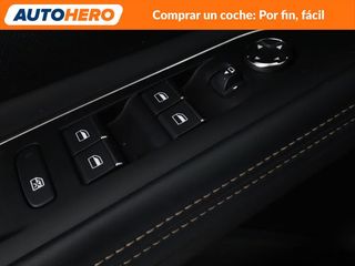 Peugeot 3008 1.6 Hybrid 4 300 GT