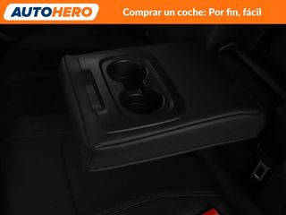 Peugeot 3008 1.6 Hybrid 4 300 GT