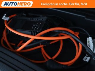 Peugeot 3008 1.6 Hybrid 4 300 GT