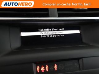 Citroën DS4 1.6 VTi Design