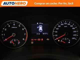 Kia Sportage 1.6 GDI Concept 2WD