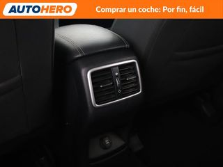 Kia Sportage 1.6 GDI Concept 2WD