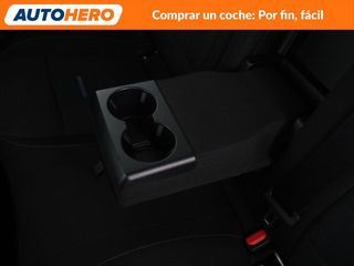 Ford Focus 1.0 EcoBoost Mild-Hybrid Active