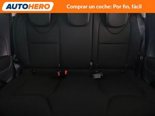 Renault Clio 1.5 dCi Energy Limited