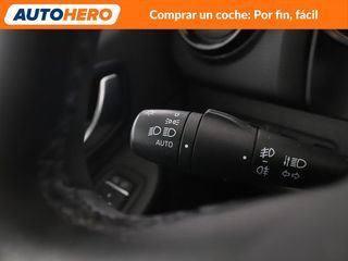 Renault Clio 1.5 dCi Energy Limited