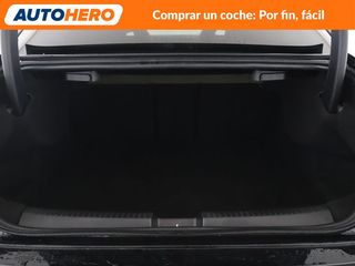 Mercedes Clase CLA CLA 200 d AMG Line