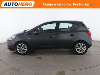 Opel Corsa 1.4 Selective