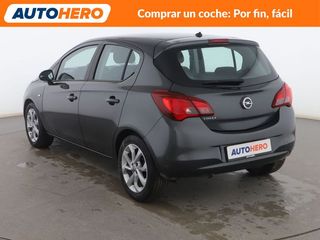 Opel Corsa 1.4 Selective