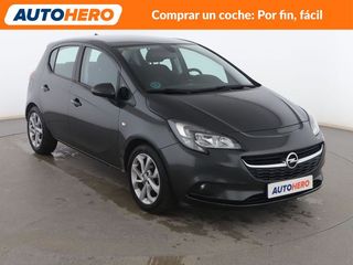 Opel Corsa 1.4 Selective