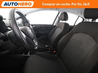 Opel Corsa 1.4 Selective