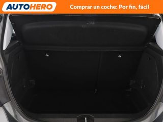 Opel Corsa 1.4 Selective