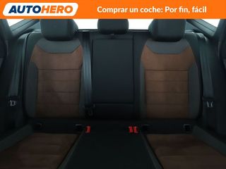 Seat Ateca 2.0 TDI Xcellence 4Drive