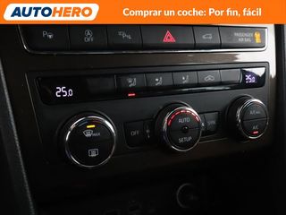 Seat Ateca 2.0 TDI Xcellence 4Drive