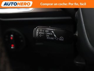 Seat Ateca 2.0 TDI Xcellence 4Drive