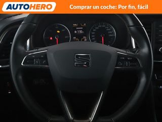 Seat Ateca 2.0 TDI Xcellence 4Drive