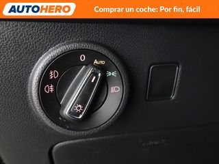 Seat Ateca 2.0 TDI Xcellence 4Drive