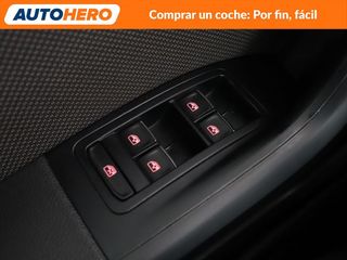 Seat Ateca 2.0 TDI Xcellence 4Drive