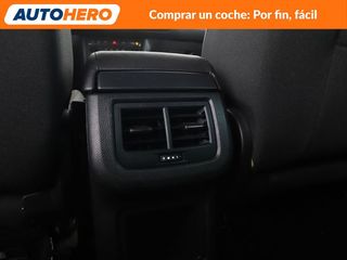 Seat Ateca 2.0 TDI Xcellence 4Drive