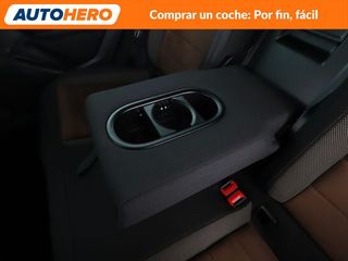 Seat Ateca 2.0 TDI Xcellence 4Drive