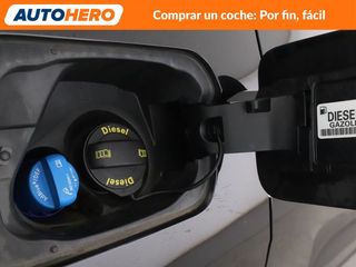 Seat Ateca 2.0 TDI Xcellence 4Drive