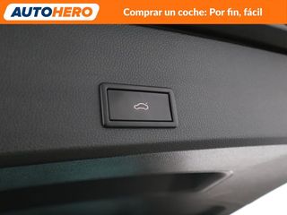 Seat Ateca 2.0 TDI Xcellence 4Drive