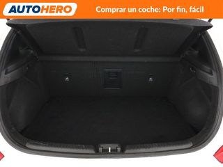 Hyundai i30 1.0 TGDI N Line