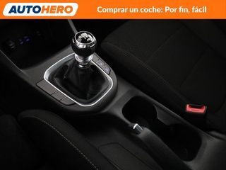 Hyundai i30 1.0 TGDI N Line