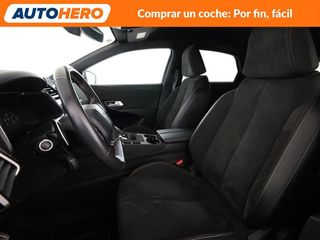 DS DS 7 1.5 Blue-HDi Performance Line