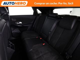 DS DS 7 1.5 Blue-HDi Performance Line