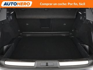 DS DS 7 1.5 Blue-HDi Performance Line