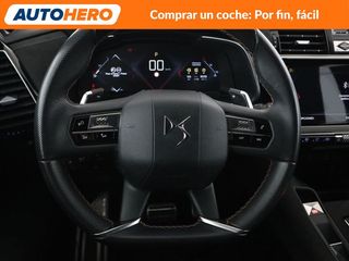 DS DS 7 1.5 Blue-HDi Performance Line