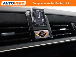 DS DS 7 1.5 Blue-HDi Performance Line