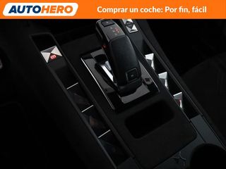 DS DS 7 1.5 Blue-HDi Performance Line