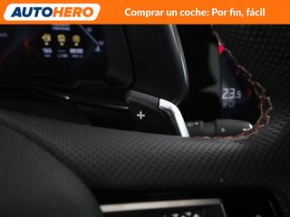 DS DS 7 1.5 Blue-HDi Performance Line