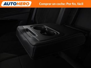 DS DS 7 1.5 Blue-HDi Performance Line