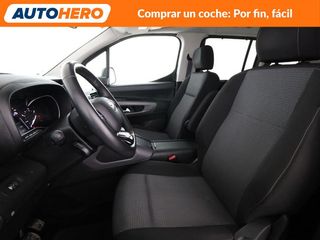 Toyota Proace City Verso 1.5 D-4D L1 Family Active