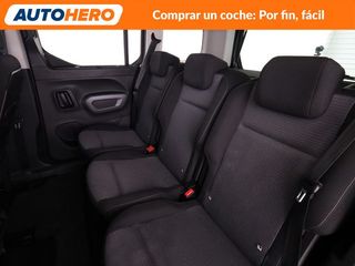 Toyota Proace City Verso 1.5 D-4D L1 Family Active