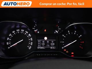 Toyota Proace City Verso 1.5 D-4D L1 Family Active