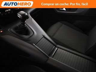 Toyota Proace City Verso 1.5 D-4D L1 Family Active