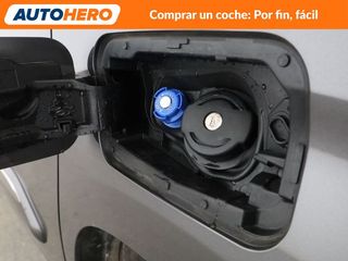 Toyota Proace City Verso 1.5 D-4D L1 Family Active