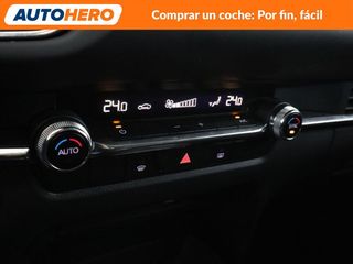 Mazda CX-30 2.0 SKYACTIV-G Mild-Hybrid Zenith 2WD
