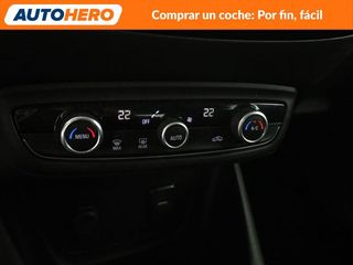 Opel Crossland X 1.5 CDTI Design Line